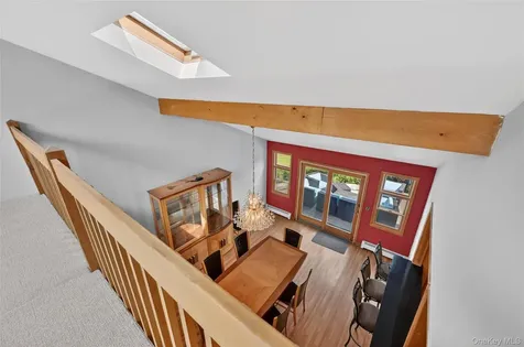 2 Grove Avenue Greenwood Lake NY 10925