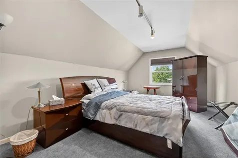 2 Grove Avenue Greenwood Lake NY 10925