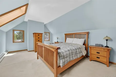 2 Grove Avenue Greenwood Lake NY 10925