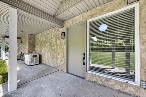 2 Grove Avenue Greenwood Lake NY 10925