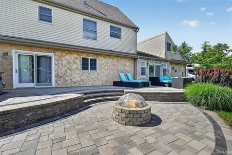 2 Grove Avenue Greenwood Lake NY 10925