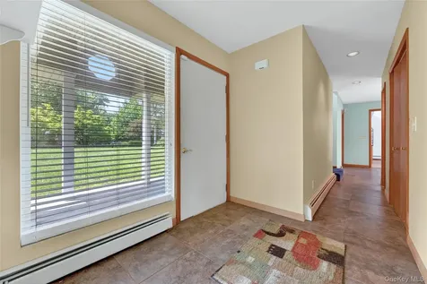 2 Grove Avenue Greenwood Lake NY 10925