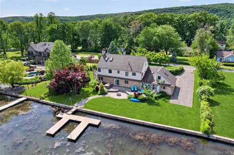 2 Grove Avenue Greenwood Lake NY 10925