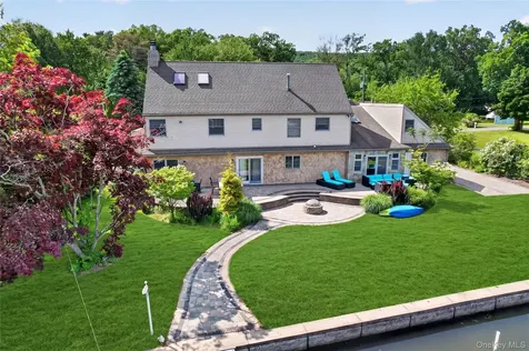 2 Grove Avenue Greenwood Lake NY 10925