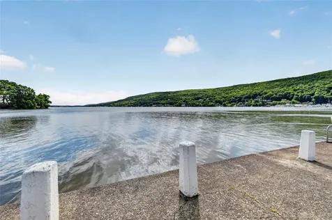 2 Grove Avenue Greenwood Lake NY 10925