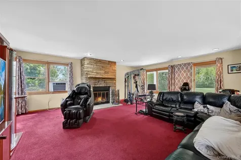 2 Grove Avenue Greenwood Lake NY 10925