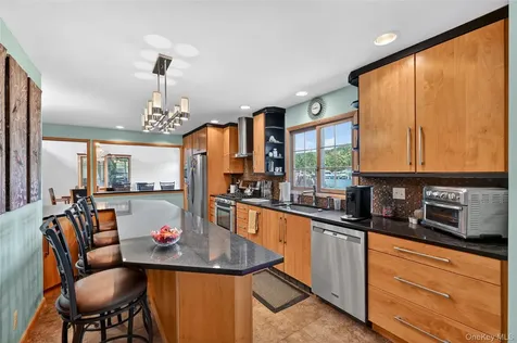 2 Grove Avenue Greenwood Lake NY 10925