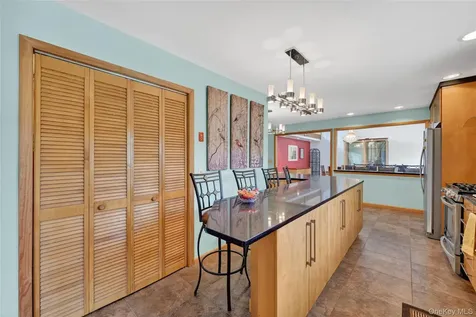 2 Grove Avenue Greenwood Lake NY 10925