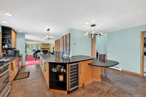 2 Grove Avenue Greenwood Lake NY 10925