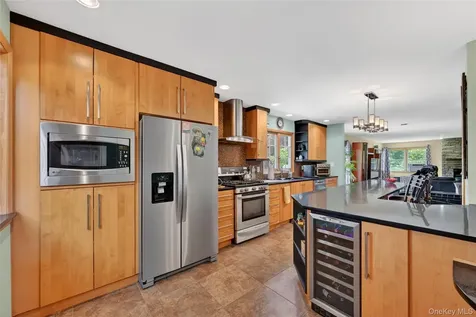 2 Grove Avenue Greenwood Lake NY 10925