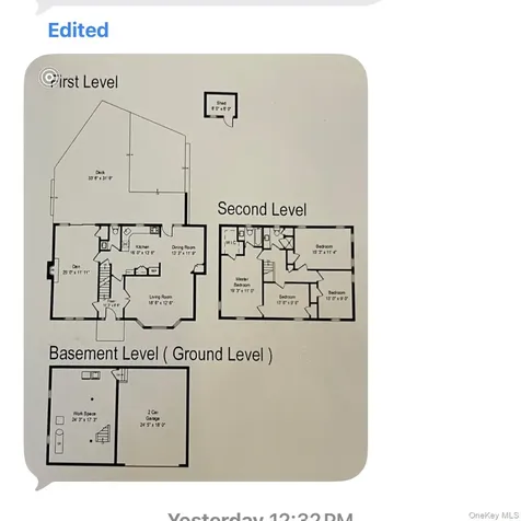 37 Meade Drive Centerport NY 11721