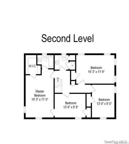 37 Meade Drive Centerport NY 11721