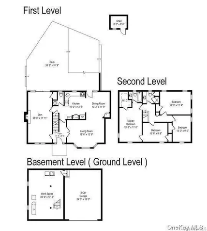 37 Meade Drive Centerport NY 11721