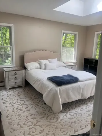 37 Meade Drive Centerport NY 11721