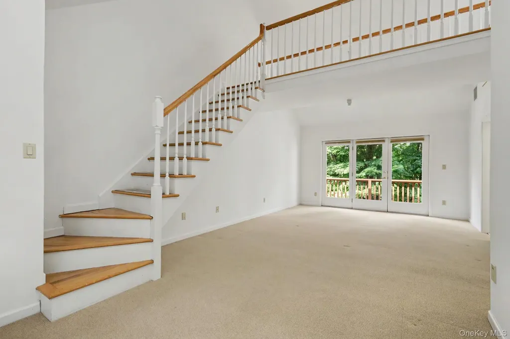 4 Annes Wood Lane Mount Kisco NY 10549