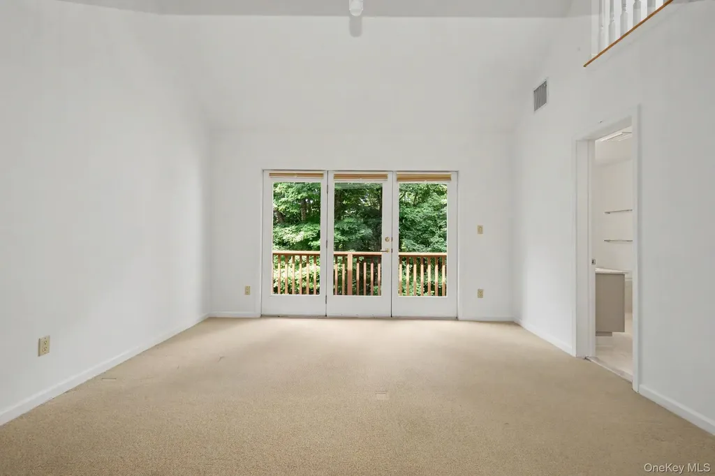 4 Annes Wood Lane Mount Kisco NY 10549