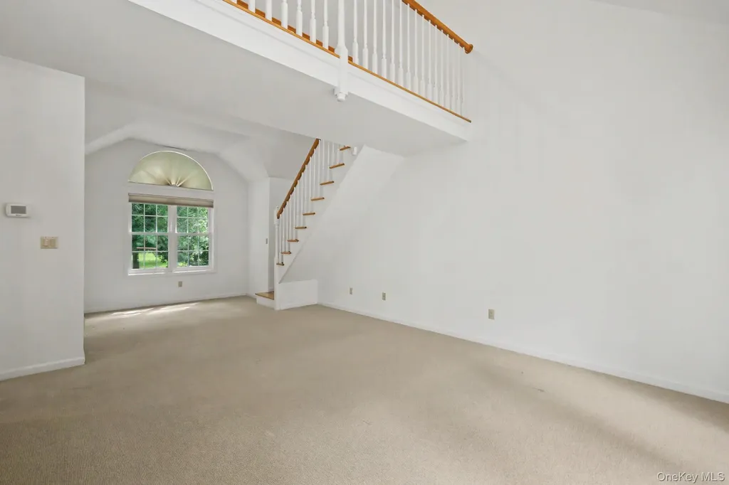 4 Annes Wood Lane Mount Kisco NY 10549