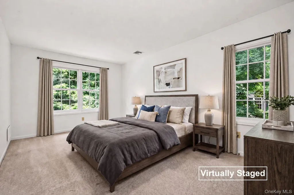 4 Annes Wood Lane Mount Kisco NY 10549