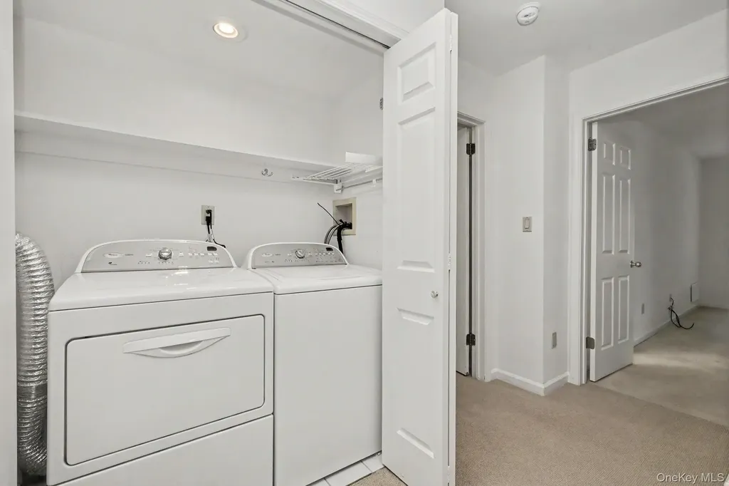 4 Annes Wood Lane Mount Kisco NY 10549