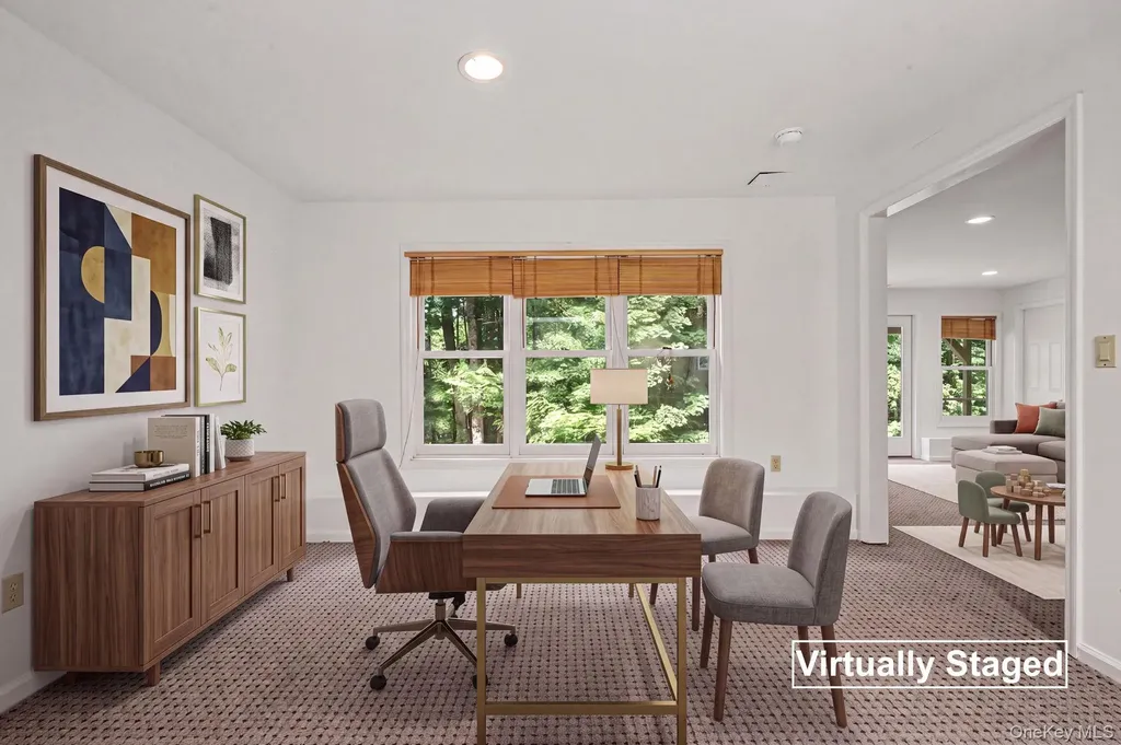 4 Annes Wood Lane Mount Kisco NY 10549