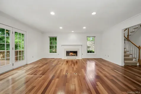 4 Annes Wood Lane Mount Kisco NY 10549