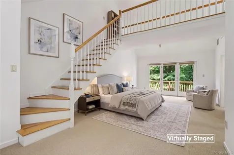 4 Annes Wood Lane Mount Kisco NY 10549