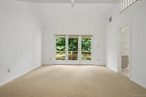 4 Annes Wood Lane Mount Kisco NY 10549