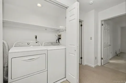 4 Annes Wood Lane Mount Kisco NY 10549