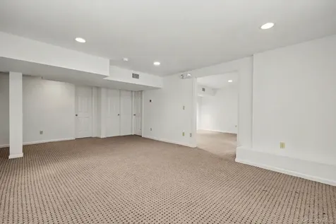 4 Annes Wood Lane Mount Kisco NY 10549