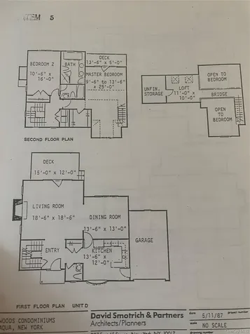 4 Annes Wood Lane Mount Kisco NY 10549