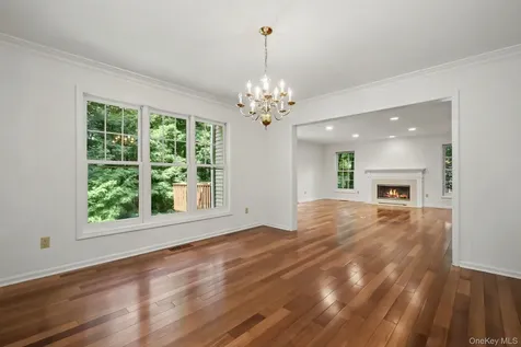 4 Annes Wood Lane Mount Kisco NY 10549