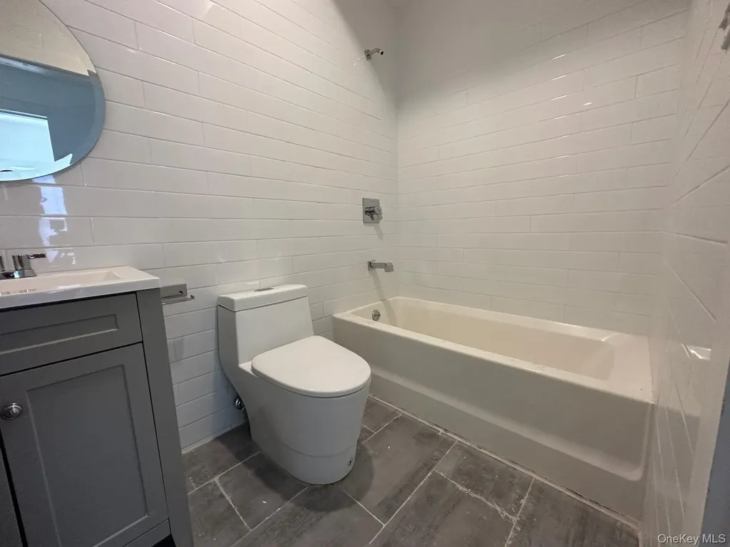 8605 Beach Channel Drive Rockaway Beach NY 11693
