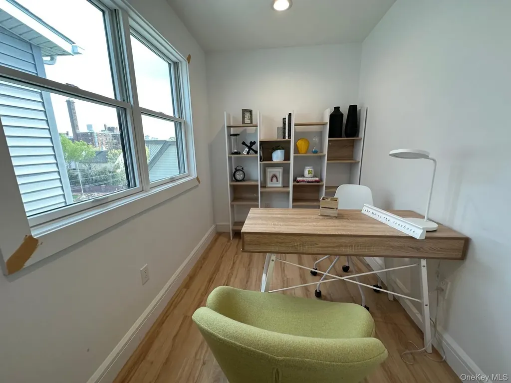 8605 Beach Channel Drive Rockaway Beach NY 11693