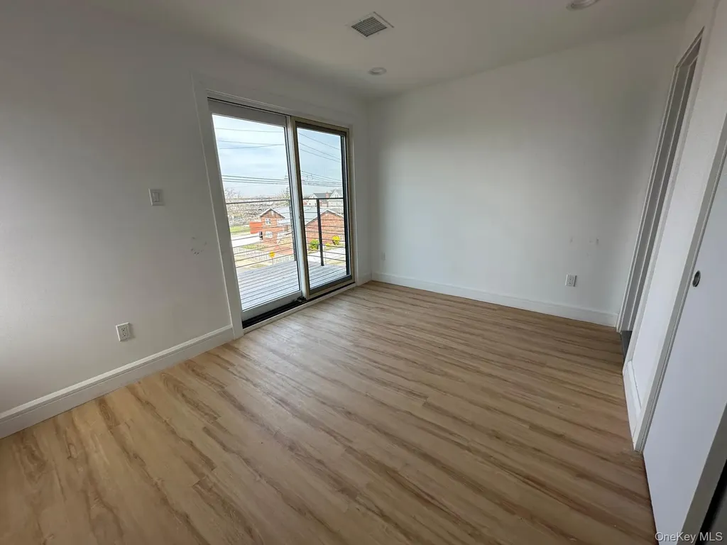 8605 Beach Channel Drive Rockaway Beach NY 11693