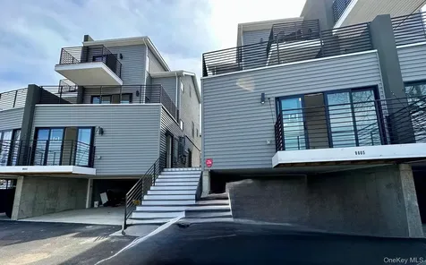 8605 Beach Channel Drive Rockaway Beach NY 11693