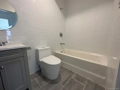8605 Beach Channel Drive Rockaway Beach NY 11693