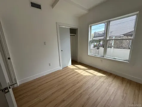 8605 Beach Channel Drive Rockaway Beach NY 11693