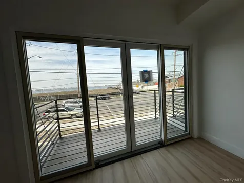 8605 Beach Channel Drive Rockaway Beach NY 11693