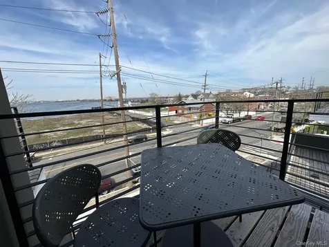 8605 Beach Channel Drive Rockaway Beach NY 11693