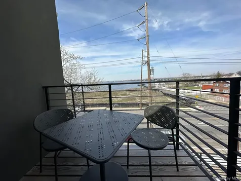 8605 Beach Channel Drive Rockaway Beach NY 11693