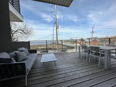 8605 Beach Channel Drive Rockaway Beach NY 11693