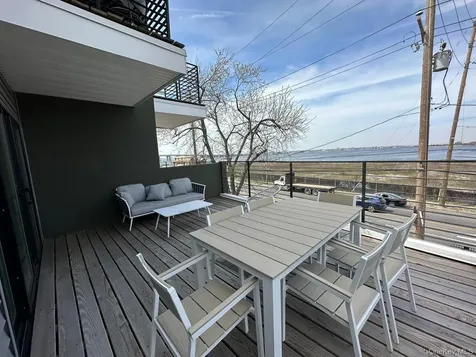 8605 Beach Channel Drive Rockaway Beach NY 11693