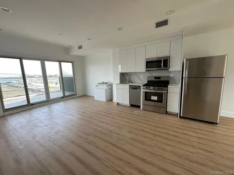 8605 Beach Channel Drive Rockaway Beach NY 11693
