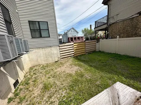 8605 Beach Channel Drive Rockaway Beach NY 11693