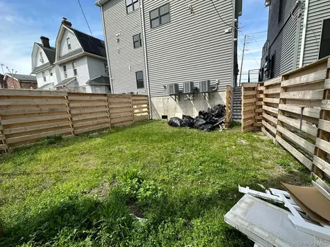 8605 Beach Channel Drive Rockaway Beach NY 11693