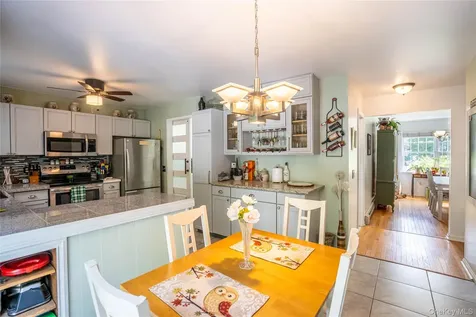 7 Pearlbush Lane Poughkeepsie NY 12603