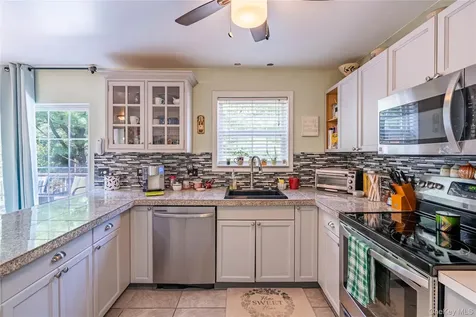 7 Pearlbush Lane Poughkeepsie NY 12603
