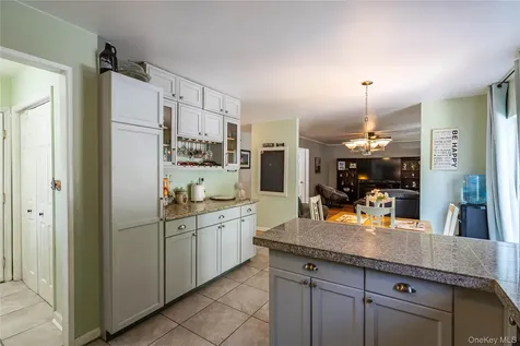 7 Pearlbush Lane Poughkeepsie NY 12603