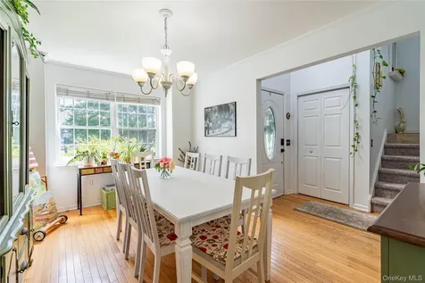 7 Pearlbush Lane Poughkeepsie NY 12603