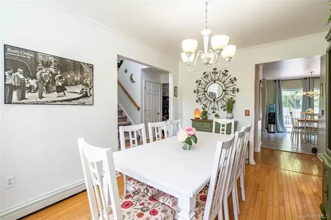 7 Pearlbush Lane Poughkeepsie NY 12603